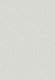 Fipar Modelli Di Luce R 25536